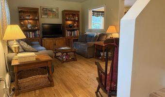 84 Jasper Ln, Arlington, VT 05250