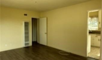 525 Windsor Rd D, Arcadia, CA 91007