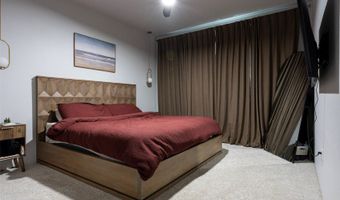 91-4099 Hikuono St 218, Kapolei, HI 96707