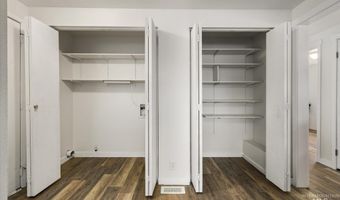 419 W Logan St, Caldwell, ID 83605