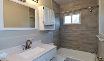 6319 TONE Ct, Bethesda, MD 20817