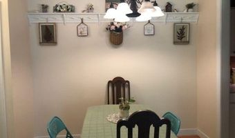 27 Siegtown 8G, Cape May Court House, NJ 08210