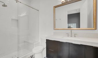 20 Pebble Hills Ct, Las Vegas, NV 89141