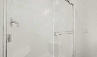 11718 W GRANT St, Avondale, AZ 85323