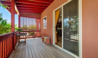 2050 S HILLCREST Dr, Camp Verde, AZ 86322