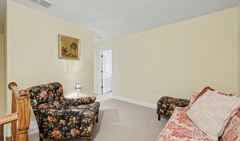 2509 KENNA Ct 5, Abingdon, MD 21009
