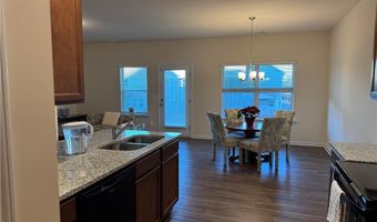 58 Thacker Trl, Adairsville, GA 30103