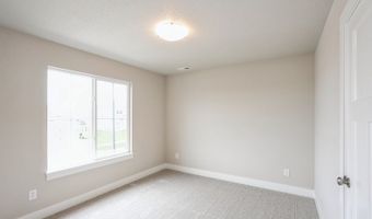 1730 Roebling Rd, Adel, IA 50003