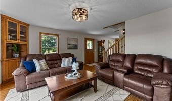 28840 Highway 169, Baldwin Twp., MN 55371