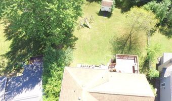 79 Clifford, Amherst, NY 14226