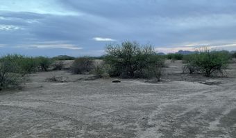 E Jewel 69 Road, Arizona City, AZ 85123