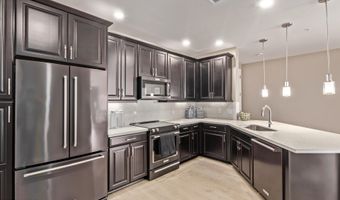 2511 W QUEEN CREEK Rd 146, Chandler, AZ 85248