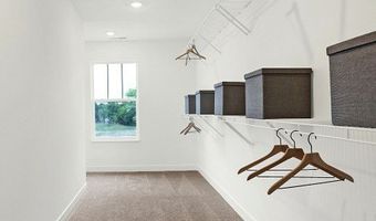 3809 Andean Dr Plan: Jasper, Bargersville, IN 46106