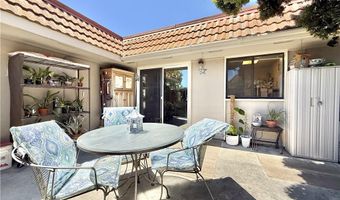 24792 Via San Marco, Aliso Viejo, CA 92656