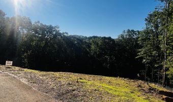 42 Planters, Baldwin, GA 30511