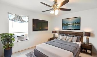 723 Clark Ave, San Antonio, TX 78210