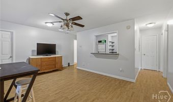 205 Pineview Dr A, Athens, GA 30606