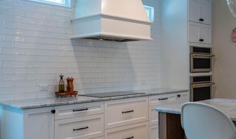 309 N Mason St, Apex, NC 27502