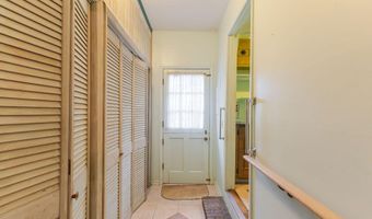 529 Martin Ln, Augusta, GA 30909