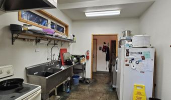 19385 Highway 36, Blachly, OR 97412