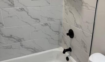 1915 BENNING Rd NE 5, Washington, DC 20002