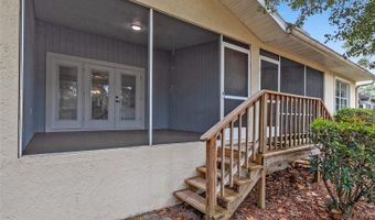 6245 NW 106TH Pl, Alachua, FL 32615