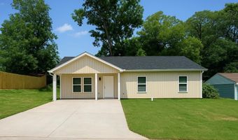 111 Wingfield St, Abbeville, SC 29620