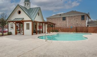 917 Crepe Myrtle Ln, Anna, TX 75409