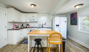 1129 Monroe Ave, Asbury Park, NJ 07712