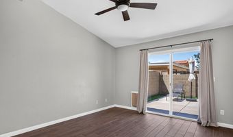 2412 W IRONWOOD Dr, Chandler, AZ 85224