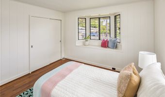 139 Hauoli St, Kailua, HI 96734