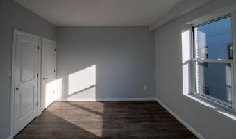 225 Atlantic Ave Ave A6, Atlantic City, NJ 08401