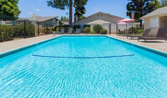 3569 Guava Way, Oceanside, CA 92058