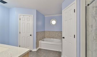 702 Lytle Shores Dr, Abilene, TX 79602