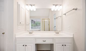 520 Colgate Dr, Allen, TX 75013