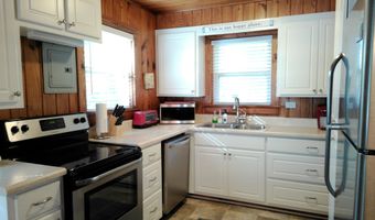 30937 Rawls Point Rd, Andalusia, AL 36421
