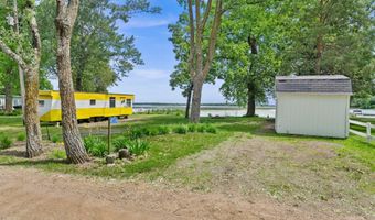 10538 Montgomery Ave NW, Annandale, MN 55302