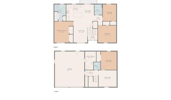 92 Dewolf Ave, Bristol, RI 02809