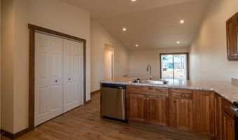 310 W 9th Ave, Big Timber, MT 59011