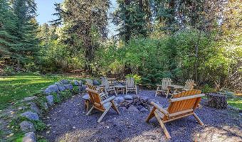 10 Caribou Pkwy, Cascade, ID 83611