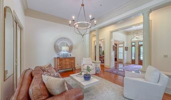 1301 Lakewood, Bainbridge, GA 39819