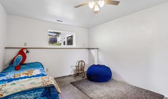 138 MARIAN Ln, Ariel, WA 98603