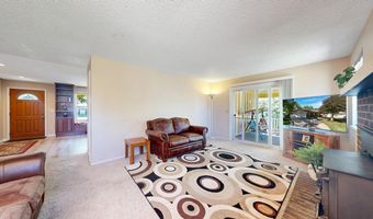 7027 Vivian Ct, Arvada, CO 80004