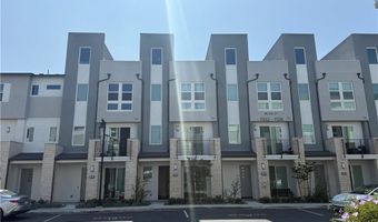 1118 W Bushell St, Anaheim, CA 92805