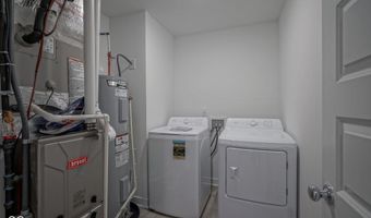 7454 Allesley Dr, Avon, IN 46123