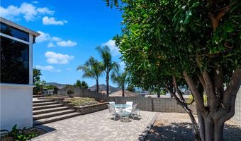 5629 Rainbow Crest Dr, Agoura Hills, CA 91301