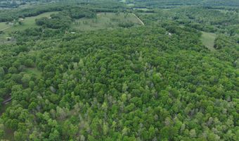 County Road 544, Bakersfield, MO 65609