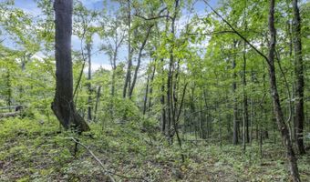 6545 Long Run Rd, Athens, OH 45701