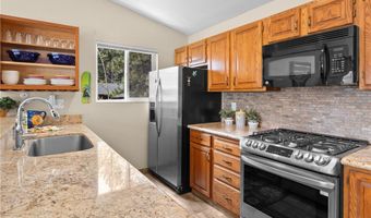 948 Harold Dr 4, Incline Village, NV 89451