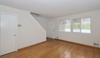 21 Parkside Road Ondo, Bedminster, NJ 07921